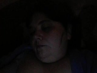 Erootiline videovestlus AthomeTi