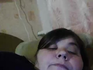 Erootiline videovestlus AthomeTi