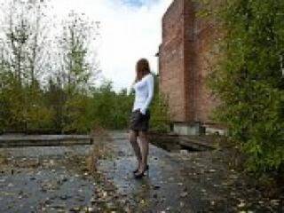 Erootiline videovestlus atlanta771