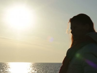 Profiili foto atonekiki