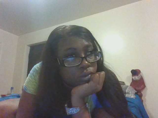 Profiili foto atonekiki