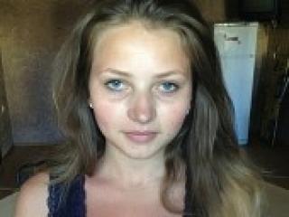 Erootiline videovestlus attractive7