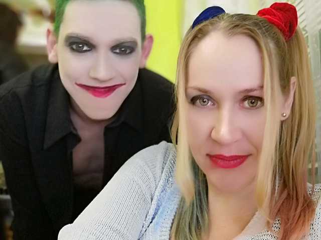 Profiili foto SexyFORCE4u