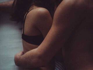 Erootiline videovestlus KOMHATA-PA3BPATA