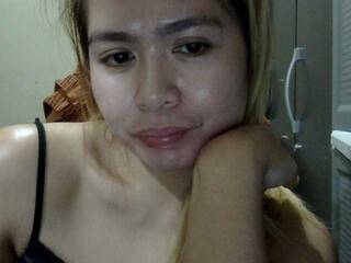 Erootiline videovestlus aubrey11