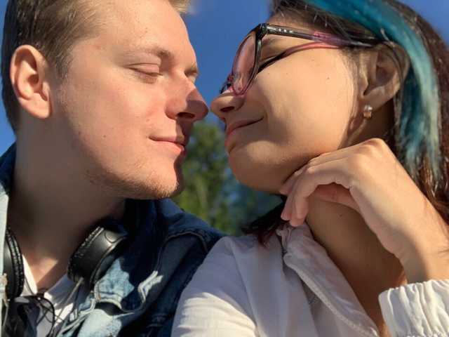 Profiili foto AuchenaiPorn