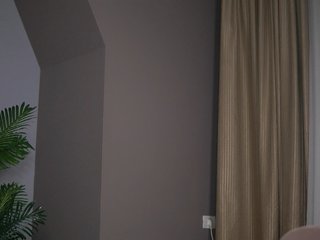 Erootiline videovestlus AudreySosa