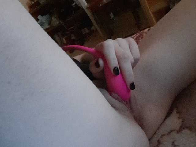 Fotod Aukos18 NO tokens, no action, brand new so we take off on the vibrator)