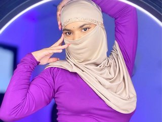 Erootiline videovestlus Aura-cuutee