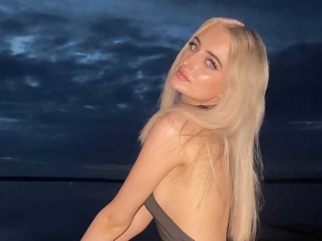 Profiili foto AuraLahrman