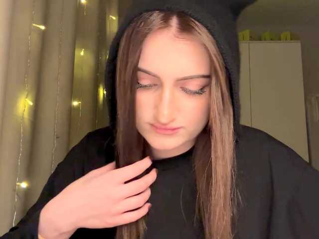 Ringhäälingupildid AuraLahrman