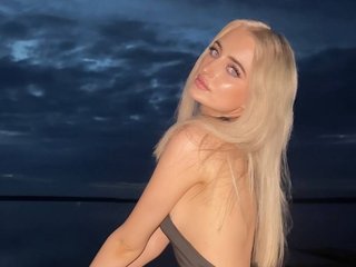 Erootiline videovestlus AuraLahrman