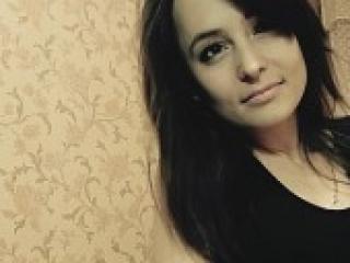 Erootiline videovestlus aureate