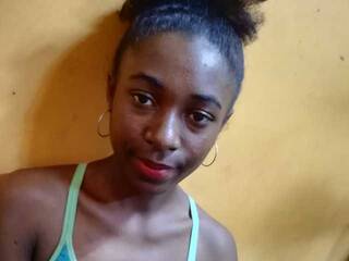 Erootiline videovestlus Aurelia42