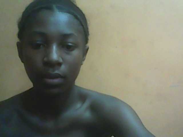 Ringhäälingupildid Aurelia42