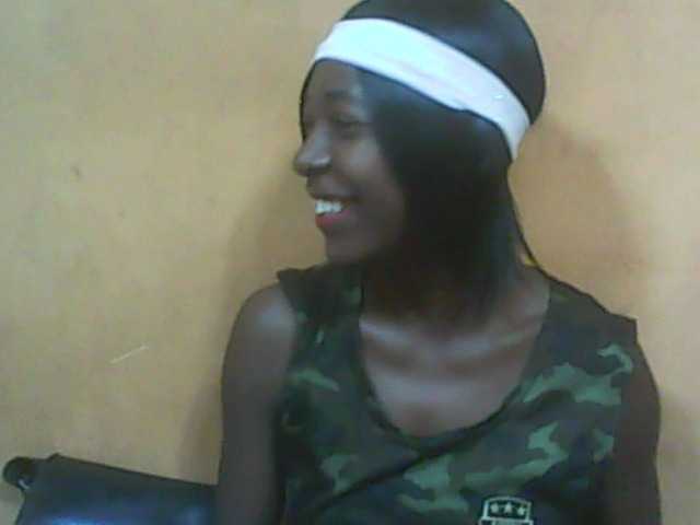 Ringhäälingupildid Aurelia42