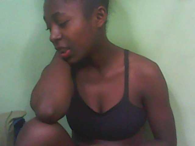 Ringhäälingupildid Aurelia42