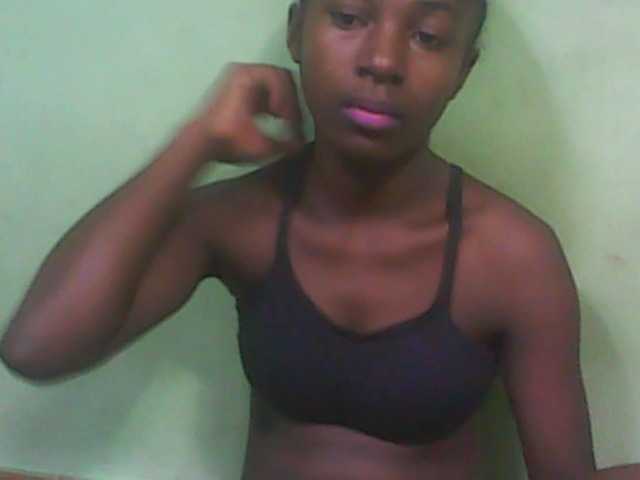 Ringhäälingupildid Aurelia42