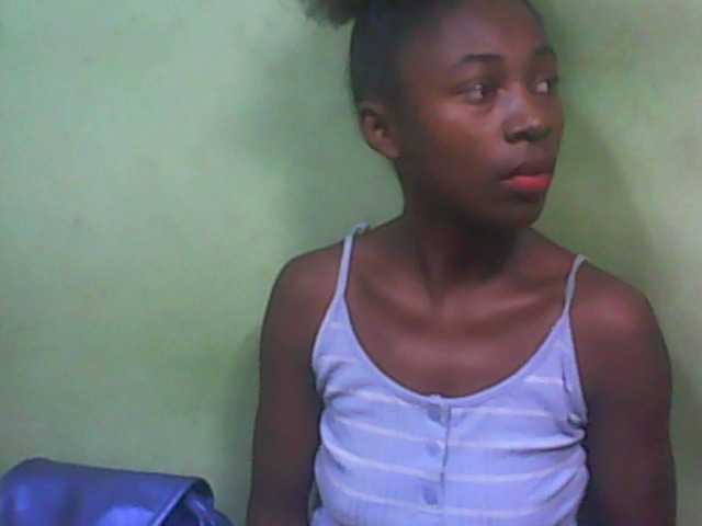 Ringhäälingupildid Aurelia42