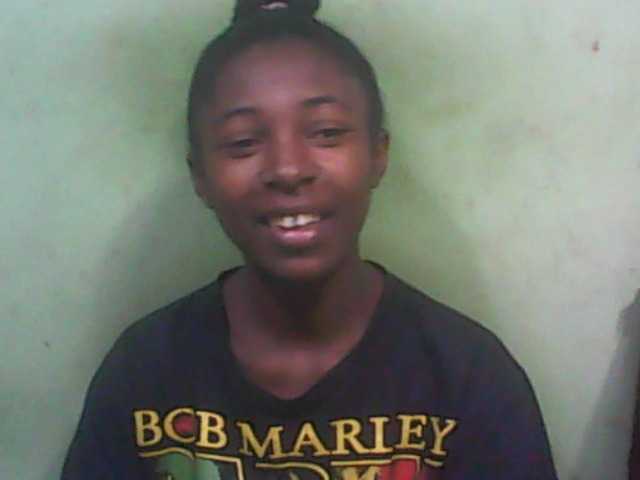 Ringhäälingupildid Aurelia42