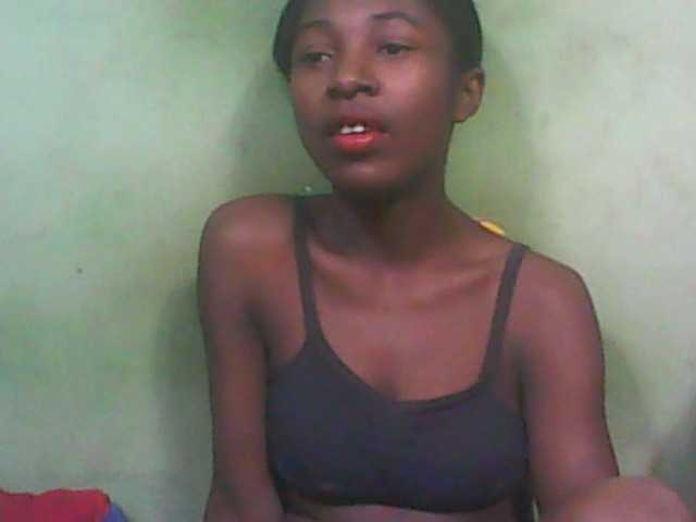 Ringhäälingupildid Aurelia42