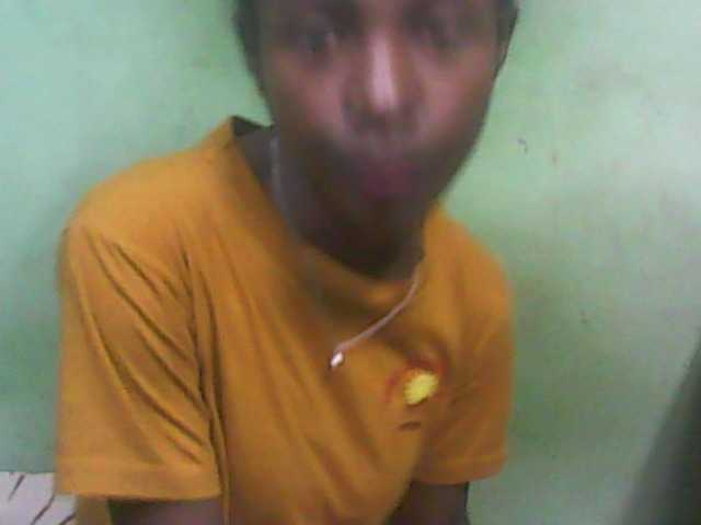 Ringhäälingupildid Aurelia42