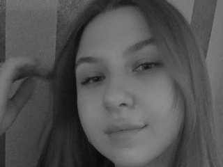 Erootiline videovestlus AureliaBliss