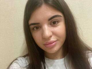 Erootiline videovestlus aureliax