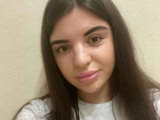 Erootiline videovestlus aureliax