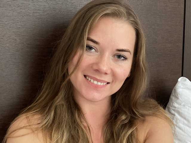 Profiili foto aureliya