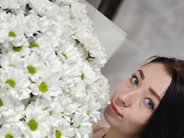 Profiili foto _dashulka_
