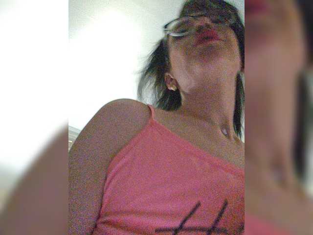 Ringhäälingupildid _dashulka_