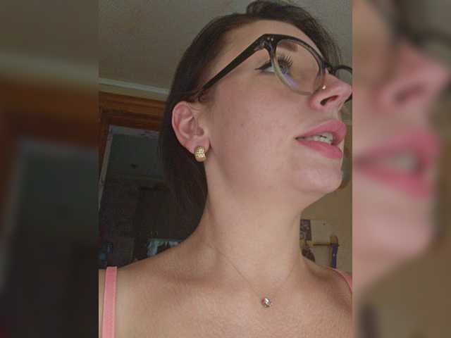 Ringhäälingupildid _dashulka_