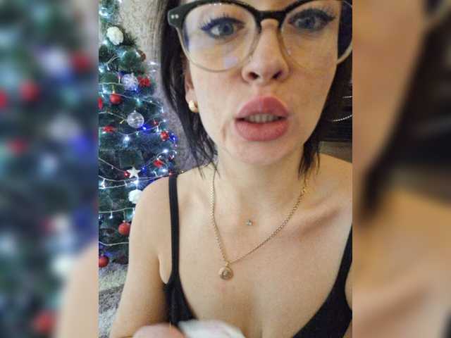 Ringhäälingupildid _dashulka_