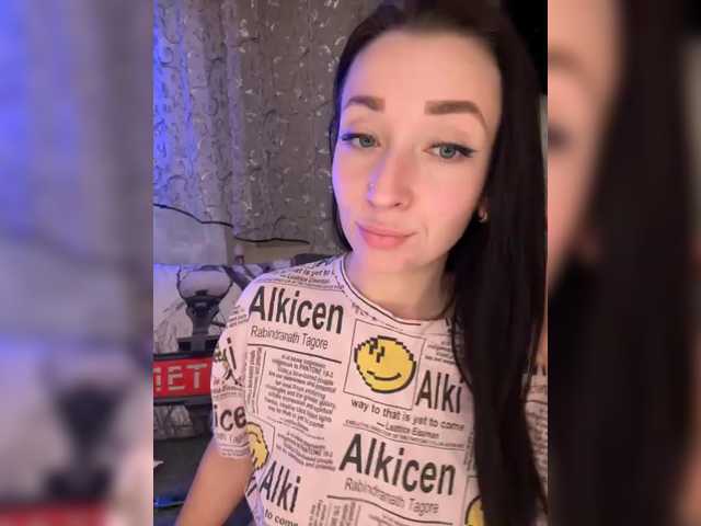 Ringhäälingupildid _dashulka_