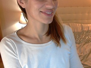 Ringhäälingupildid aurika628