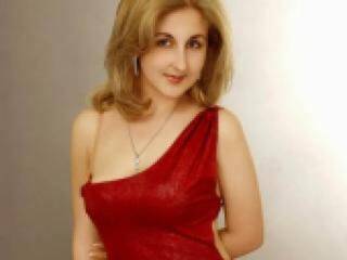 Erootiline videovestlus aurika888