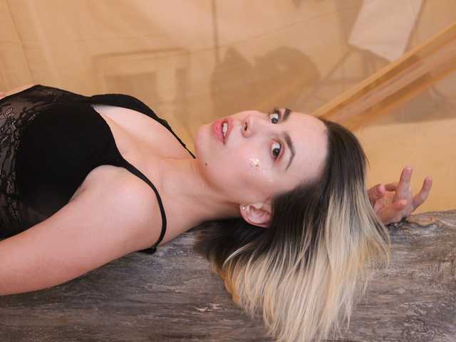 Profiili foto AurikaDerins