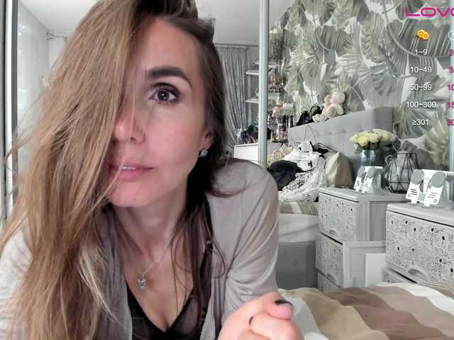 Ringhäälingupildid Aurora108