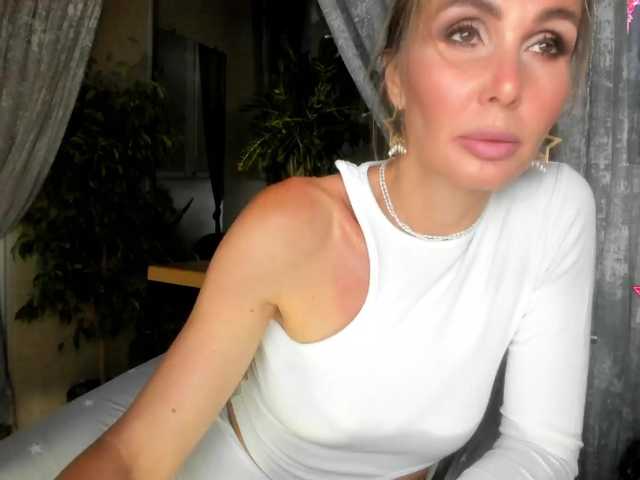 Ringhäälingupildid Aurora108