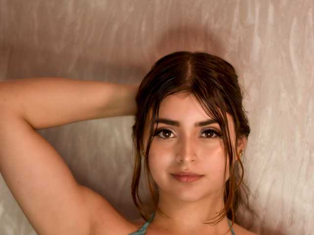 Profiili foto Aurora2308