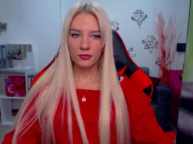 Ringhäälingupildid Aurora5