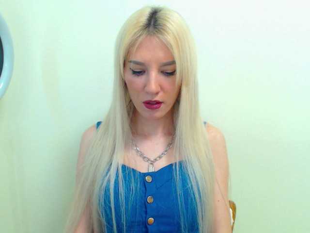 Ringhäälingupildid Aurora5