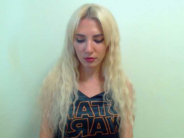 Ringhäälingupildid Aurora5