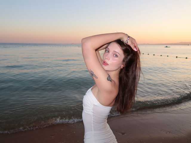 Profiili foto AnyaAngel