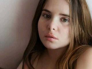 Erootiline videovestlus AuroraBest