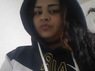 Erootiline videovestlus auroracortez