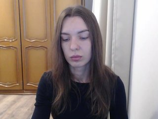 Erootiline videovestlus AuroraKiss