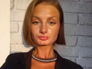 Erootiline videovestlus AuroraRow