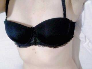 Erootiline videovestlus AshleyStar99